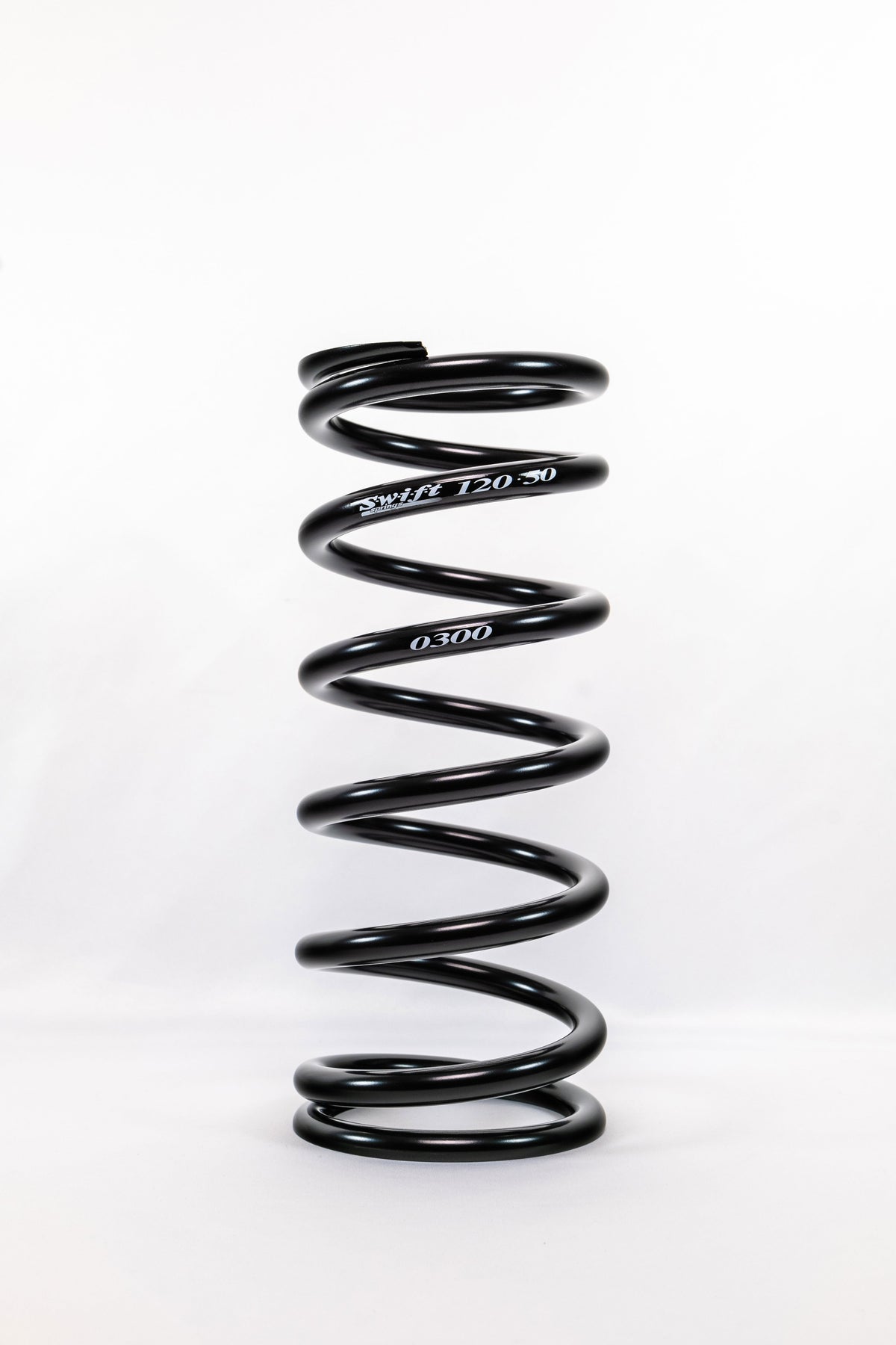 Swift 120-500-300 Standard Conventional Spring