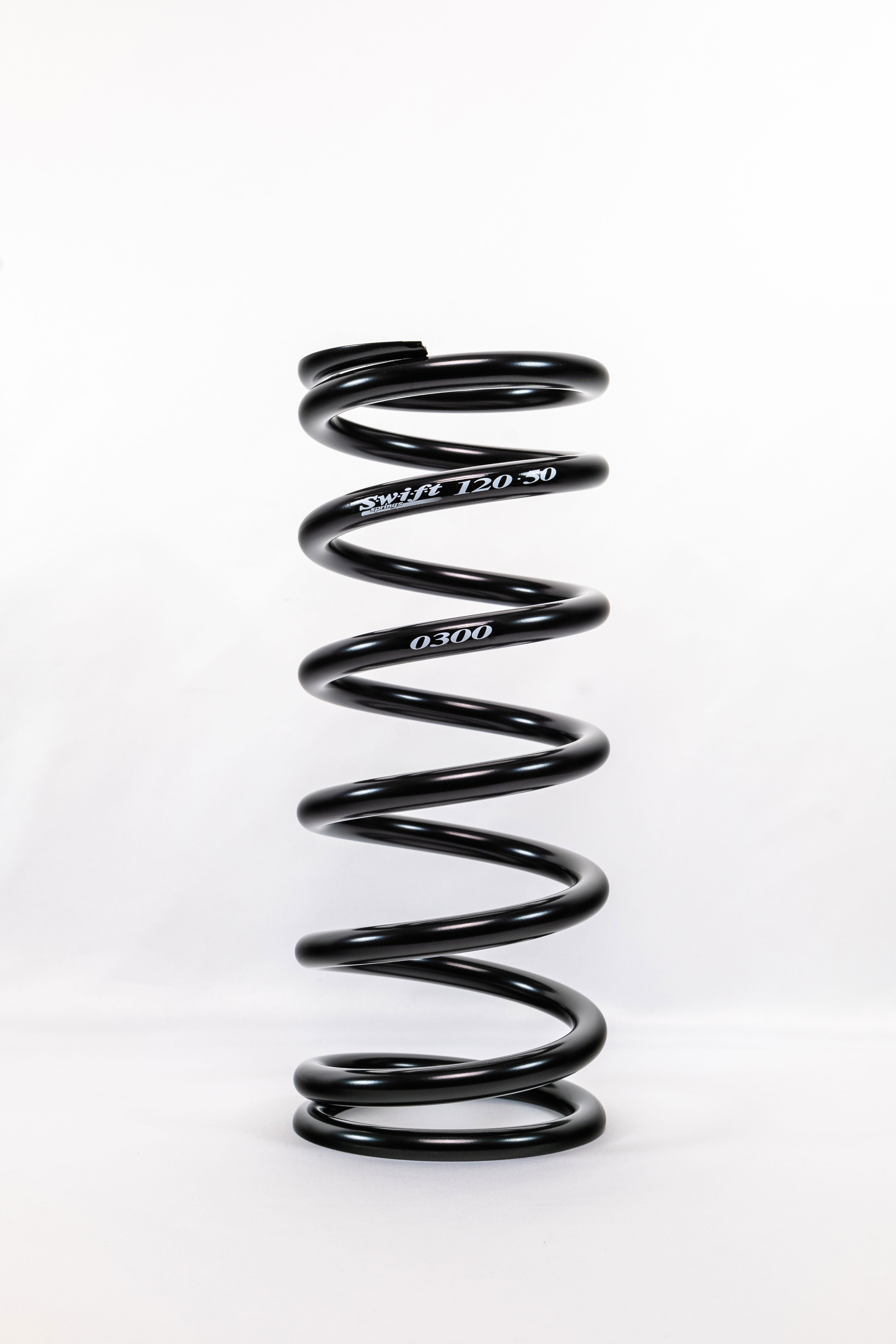 Swift 120-500-300 Standard Conventional Spring