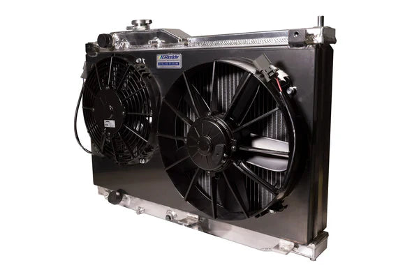greddy-dual-fan-shroud-w-dual-spal-fans-black-2000-2009-honda-s2000-12053202-maperformance