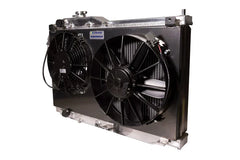greddy-dual-fan-shroud-w-dual-spal-fans-black-2000-2009-honda-s2000-12053202-maperformance