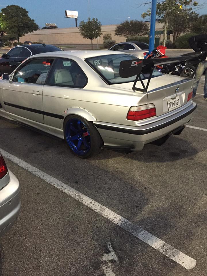 bmw-e36-3-series-m3-gtc-300-61-adjustable-wing-1990-2000