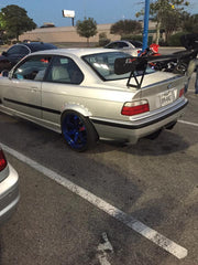 bmw-e36-3-series-m3-gtc-300-61-adjustable-wing-1990-2000