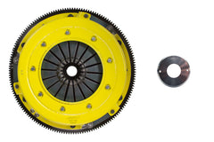 ACT 04-07 Cadillac CTS-V Twin Disc XT Race Kit