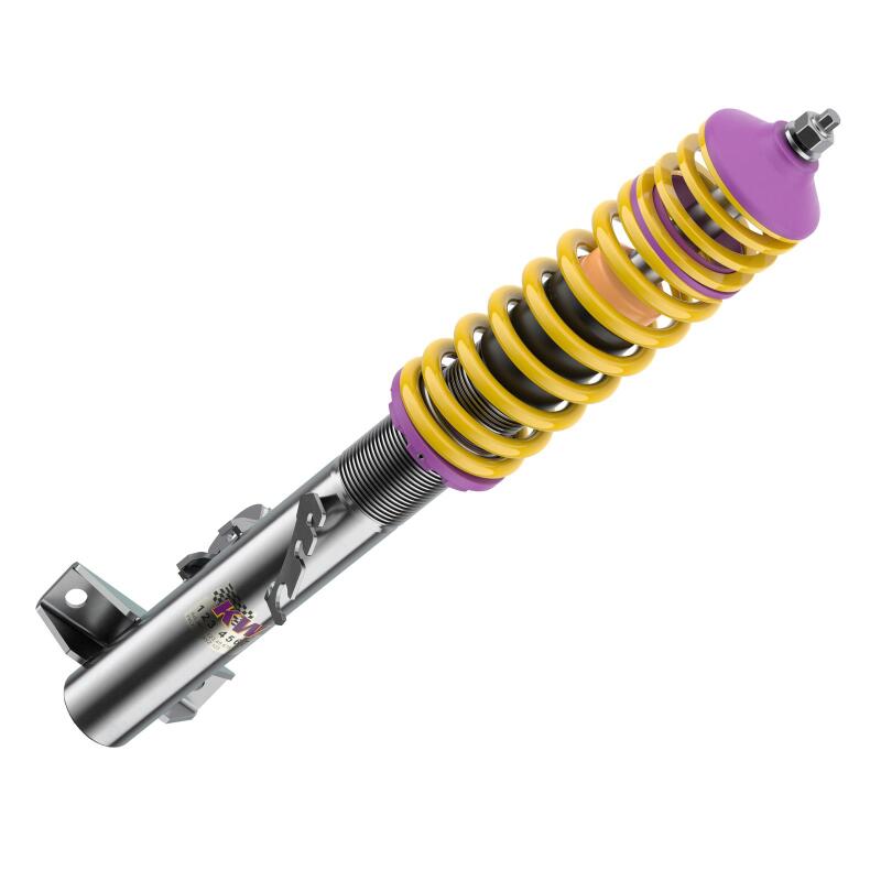 KW Coilover Kit V1 BMW 3series E36 (3C 3/C 3/CG) Compact (Hatchback)