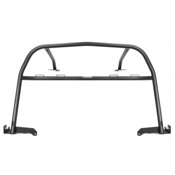 Rampage Chromoly Bolt-in Street Roll Bar – R35 GT-R