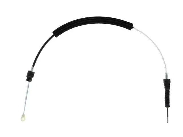 Genuine Audi | VW Manual Trans Shift Cable 1K0-711-265 AS.