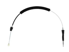 Genuine Audi | VW Manual Trans Shift Cable 1K0-711-265 AS.