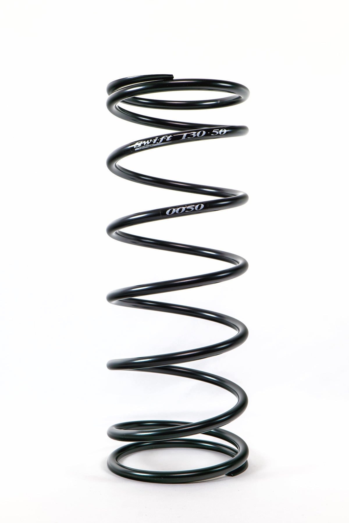 Swift Standard Conventional Spring 130-500-050