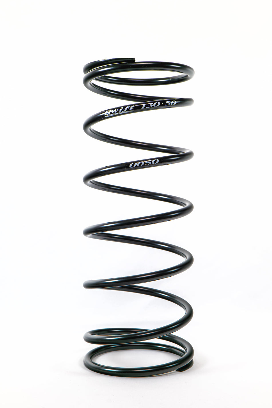 Swift Standard Conventional Spring 130-500-050
