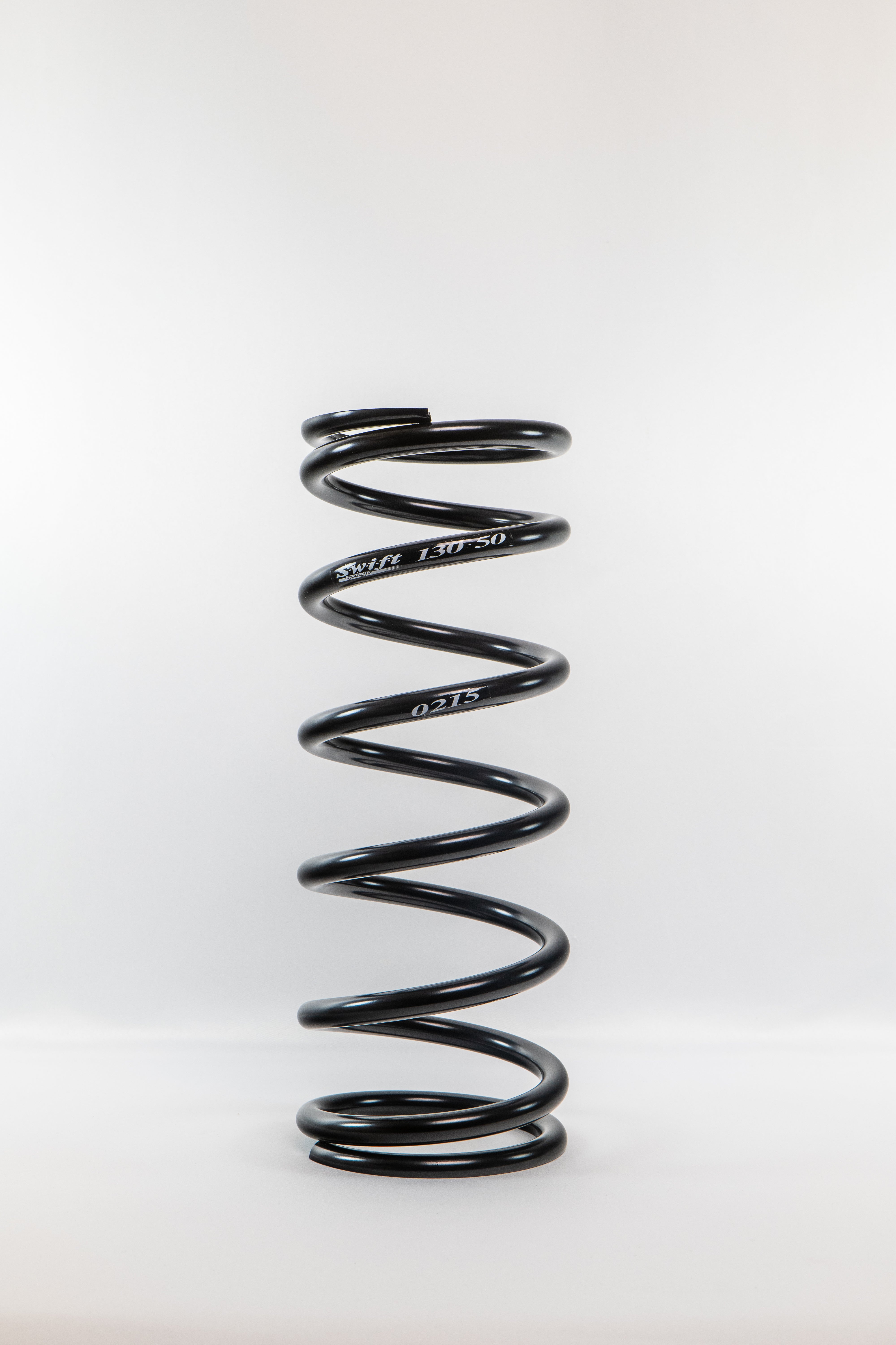 Swift 130-500-215 Standard Conventional Spring