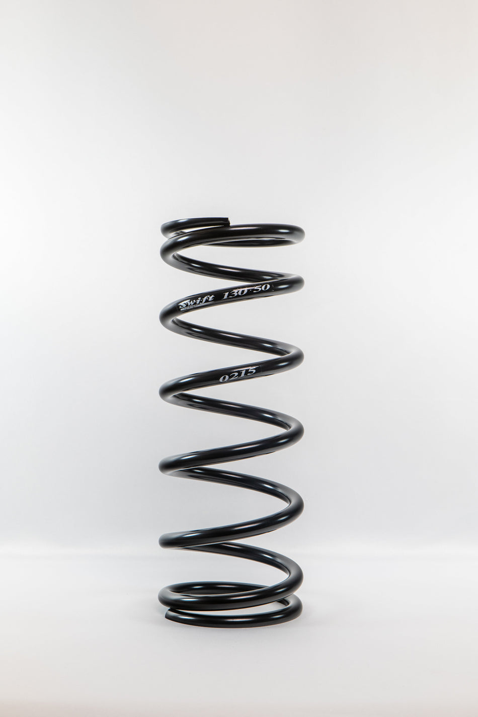 Swift 130-500-215 Standard Conventional Spring