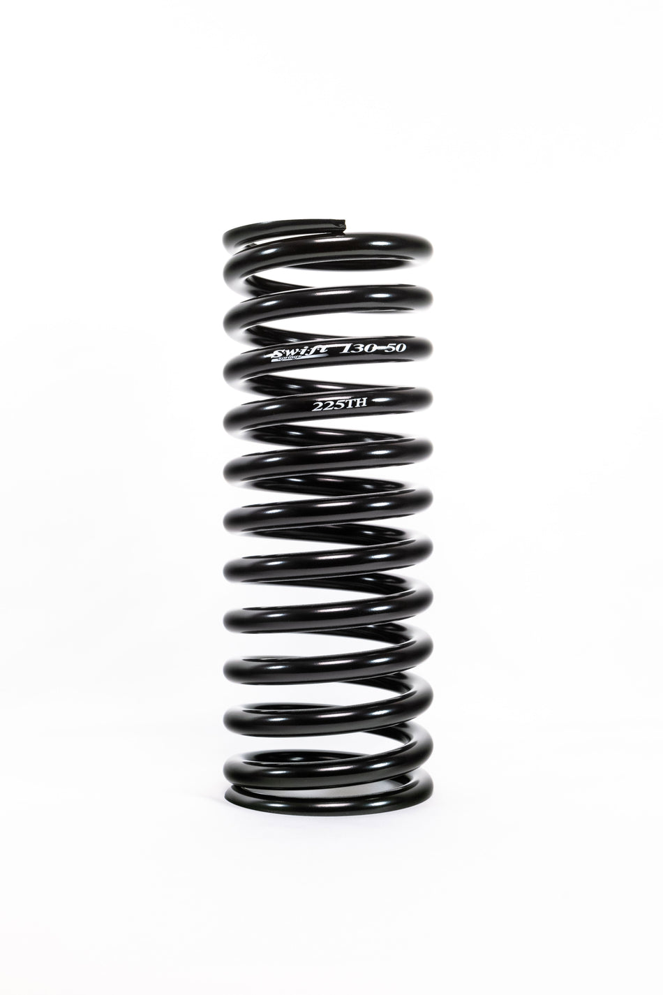 Swift 130-500-225 TH Standard Conventional Tight Helix Spring
