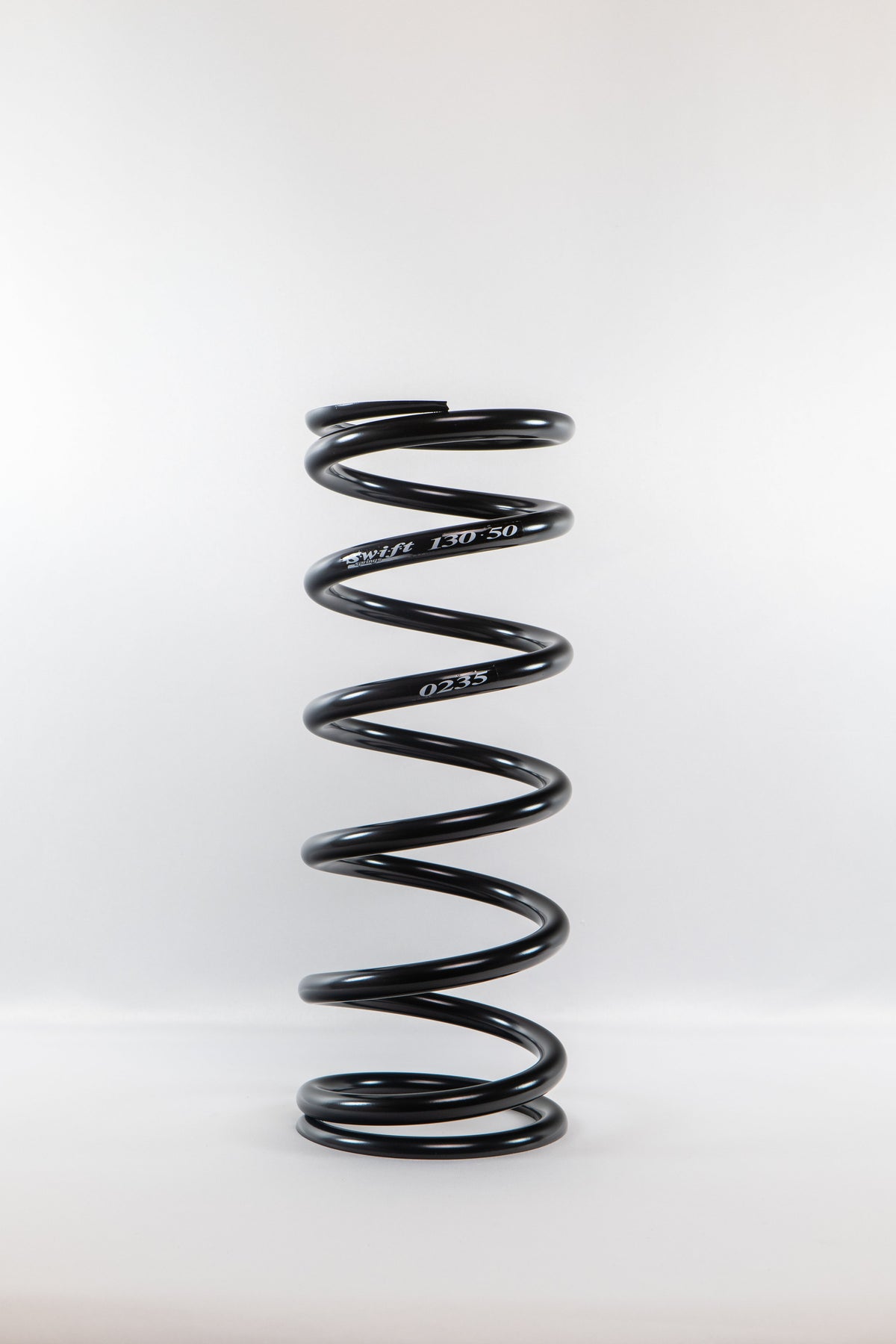 Swift Standard Conventional Spring 130-500-300
