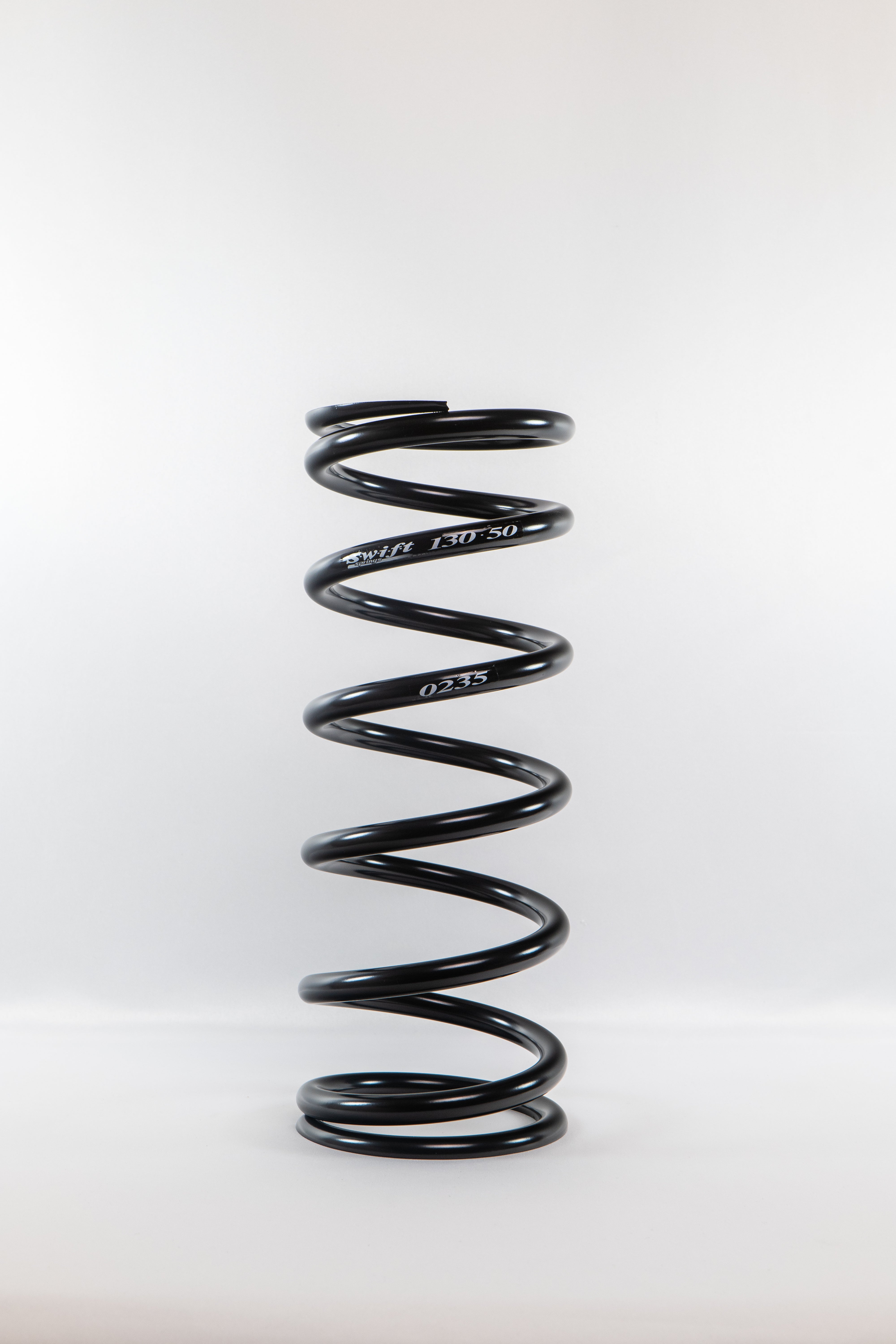 Swift 130-500-235 Standard Conventional Spring
