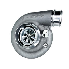 BorgWarner AirWerks S364SX-E (8776)