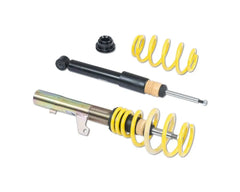 ST Suspensions X Height Adjustable Coilover Kit Audi A3 | TT | Volkswagen Golf V | Jetta 2005-2017.