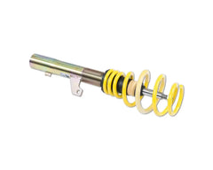 ST Suspensions X Height Adjustable Coilover Kit Audi A3 | TT | Volkswagen Golf V | Jetta 2005-2017.