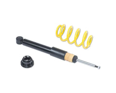 ST Suspensions X Height Adjustable Coilover Kit Audi A3 | TT | Volkswagen Golf V | Jetta 2005-2017.