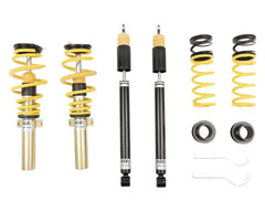 suspensions-coilover-kit-acura-tsx-honda-accord-2008-p-154881740-vr