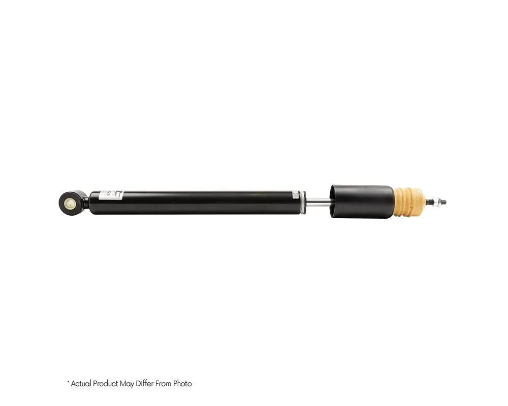 suspensions-coilover-kit-acura-tsx-honda-accord-2008-p-154881740-vr