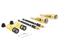 suspensions-coilover-kit-acura-tsx-honda-accord-2008-p-154881740-vr