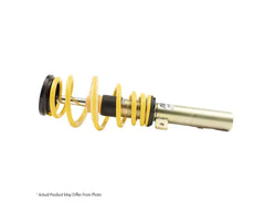 ST Suspensions ST X Coilover Kit Audi A3 (GY) Sedan 2WD IRS.