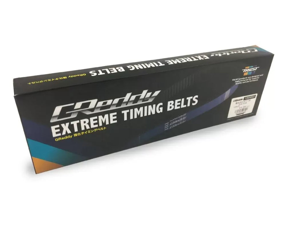GReddy Extreme Timing Belt Honda B16B | B18C 1994-2001.