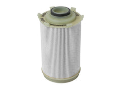 aFe PROGUARD Filter Fluid Pack Dodge Diesel Trucks 07-09 L6-6.7L (td)