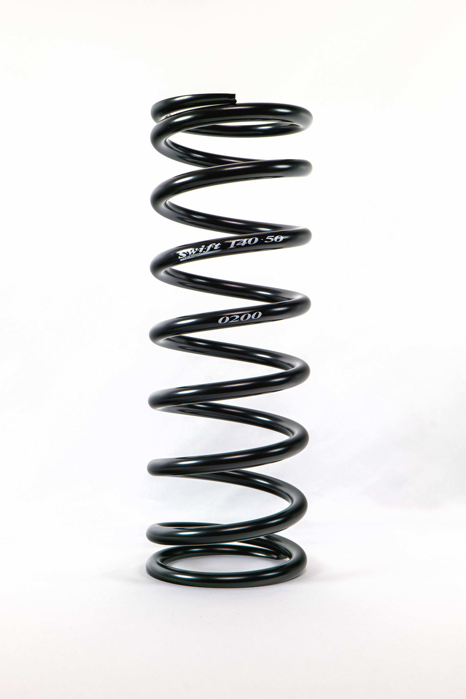Swift 140-500-250 conventional spring