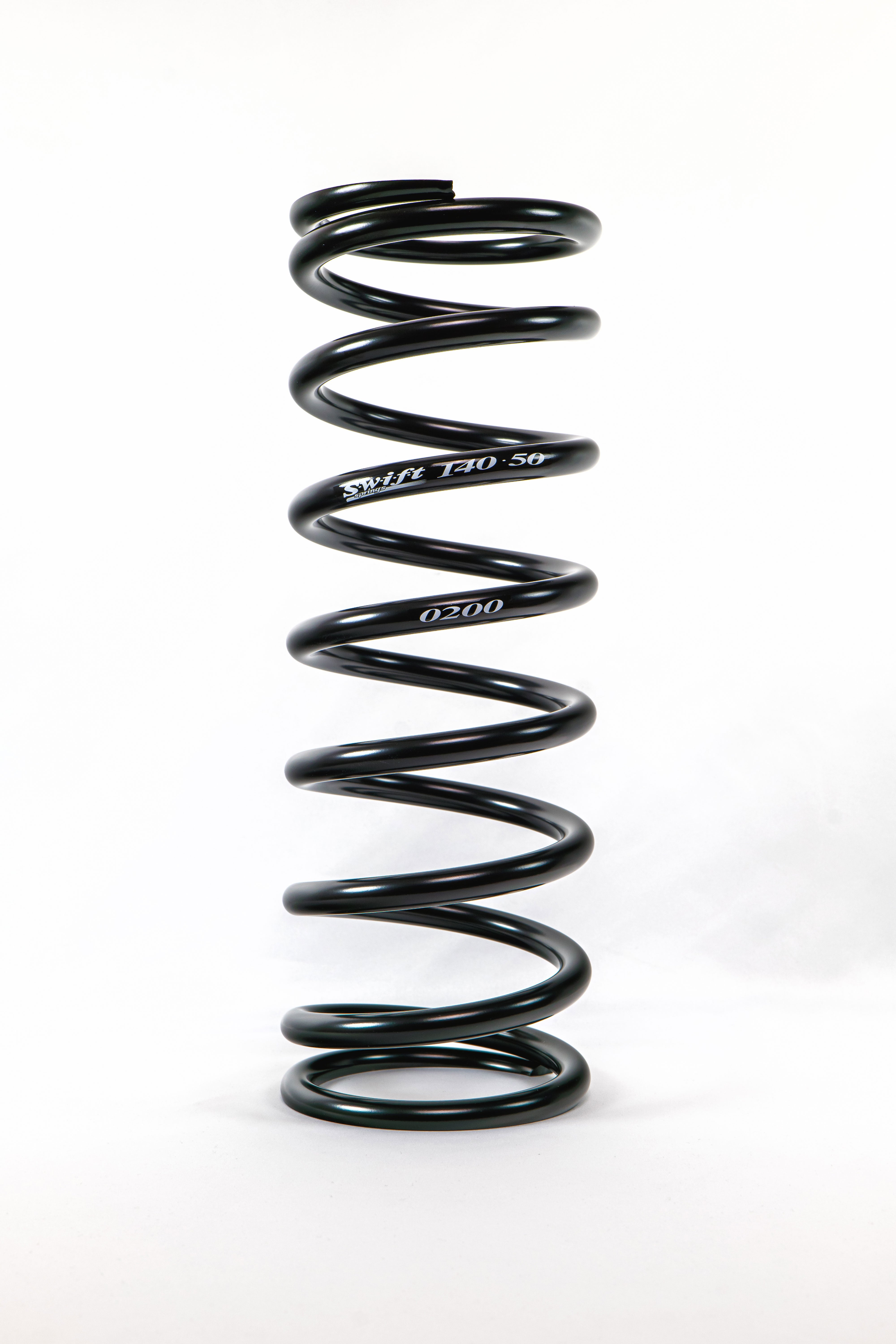 Swift 140-500-325