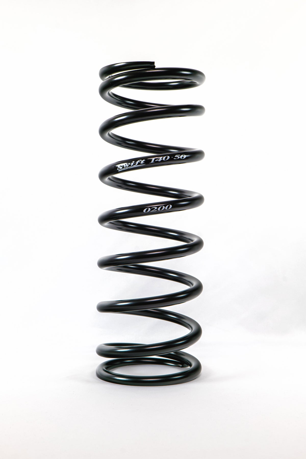 Swift 140-500-200