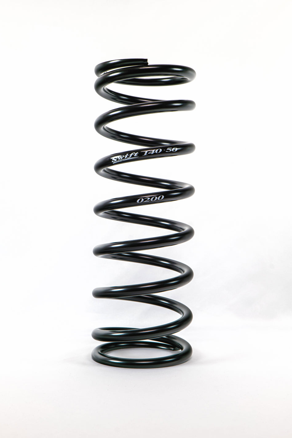 Swift 140-500-175
