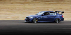 bmw-e90-3-series-m3-gtc-300-61-adjustable-wing-2005-2011