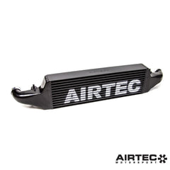 AIRTEC Motorsport Intercooler Upgrade for Kia Stinger GT 3.3 V6.