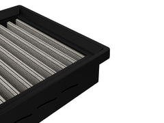 aFe MagnumFLOW Air Filters OER PDS A/F PDS Dodge Cars & Trucks 81-96 L4