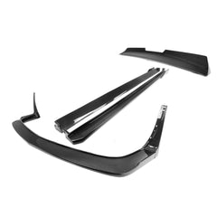dodge-challenger-hellcat-aerodynamic-kit-2015-2023