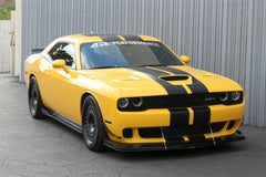 dodge-challenger-hellcat-front-wind-splitter-2015-2023-apr-lip