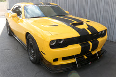 dodge-challenger-hellcat-front-wind-splitter-2015-2023-apr-lip