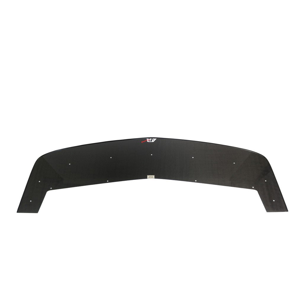 dodge-challenger-hellcat-front-wind-splitter-2015-2023-apr-lip
