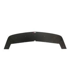 dodge-challenger-hellcat-front-wind-splitter-2015-2023-apr-lip