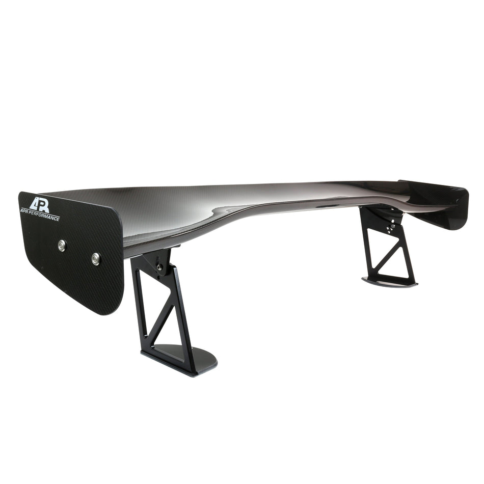 APR Performance 61 GTc 300 Wing Subaru Wrx 2015 2021 Spec
