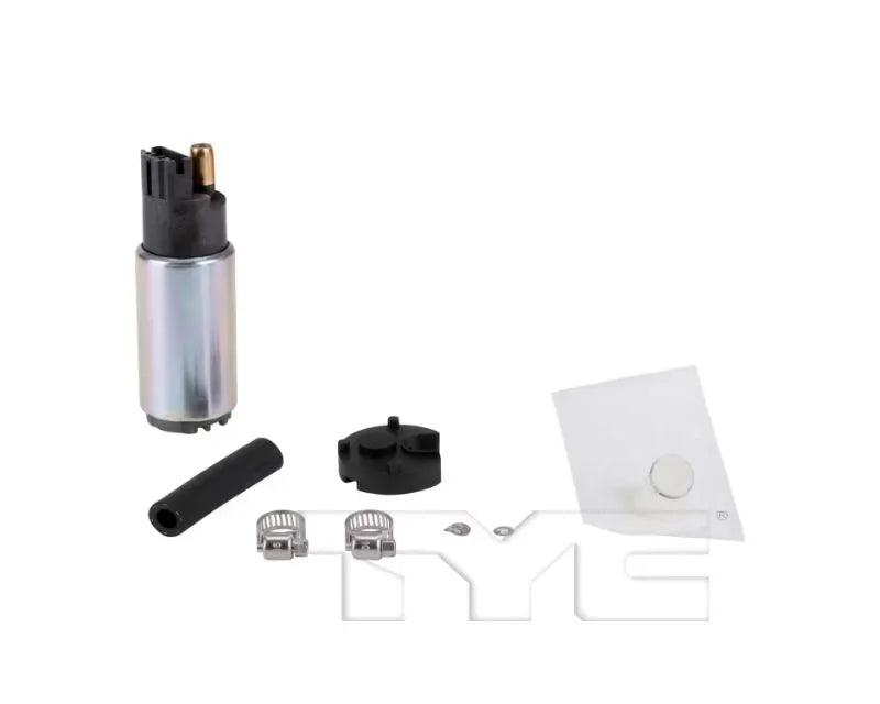 TYC Electric Fuel Pump Acura | Honda | Hyundai | Infiniti | Isuzu 1991-2011.