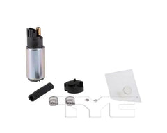 TYC Electric Fuel Pump Acura | Honda | Hyundai | Infiniti | Isuzu 1991-2011.