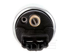 TYC Electric Fuel Pump Acura | Honda | Hyundai | Infiniti | Isuzu 1991-2011.