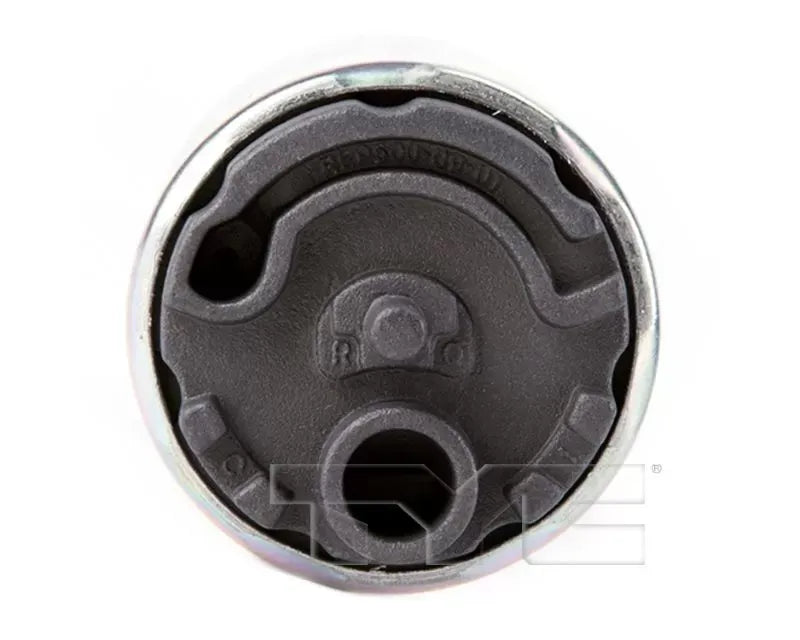 TYC Electric Fuel Pump Acura | Honda | Hyundai | Infiniti | Isuzu 1991-2011.