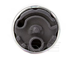 TYC Electric Fuel Pump Acura | Honda | Hyundai | Infiniti | Isuzu 1991-2011.