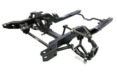 Ridetech 70-81 Chevrolet Camaro / Pontiac Firebird (2nd Gen) Front Perf. Subframe w/ Hub Spindle