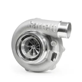 Garrett G Series II G35-990 Reverse Rotation Turbo