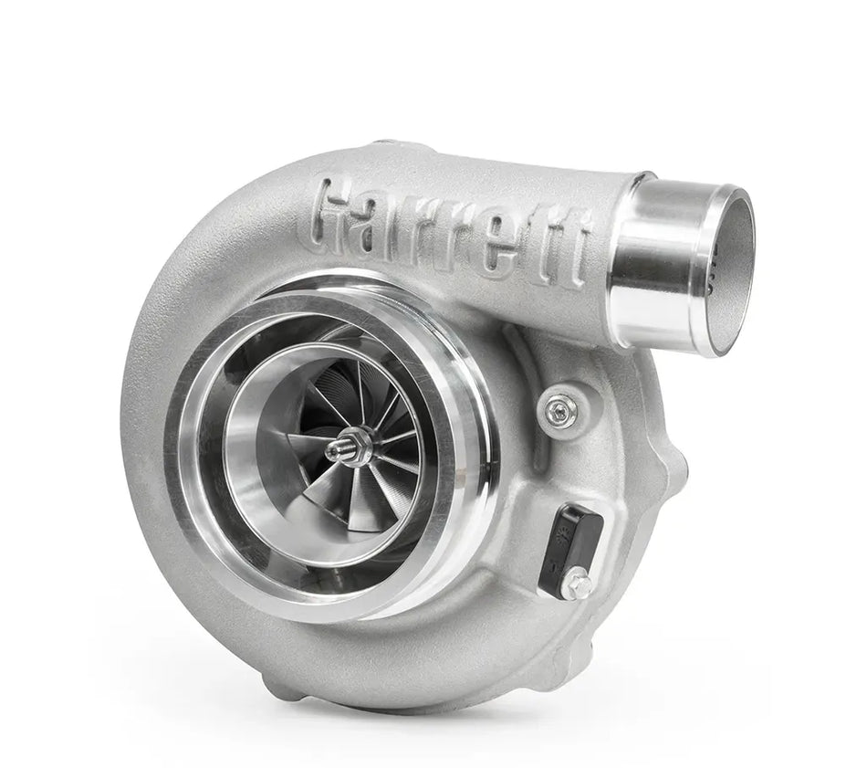 Garrett G Series II G35-990 Turbo