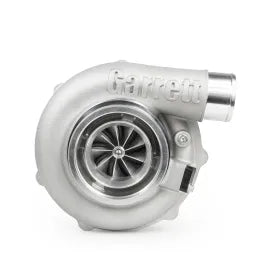 Garrett G Series II G30-825 Turbo
